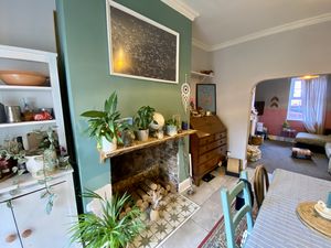 Dining Room- click for photo gallery